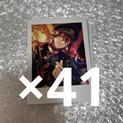 あんスタ ぱしゃっつ シャッフル 天城燐音 あんさんぶるスターズ！！Music【公式】 on X: 