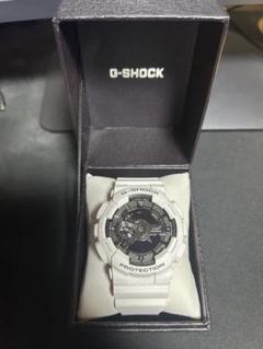 2025年最新】g-shock 5146の人気アイテム - メルカリ