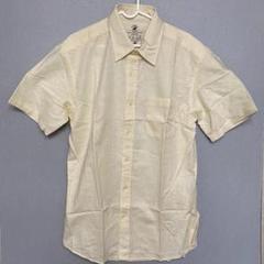 【新品】BEVERLY HILLS POLO CLUB　半袖シャツ L ポロ
