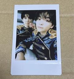 MeseMoa. めせもあ。 チェキ あおい 17枚