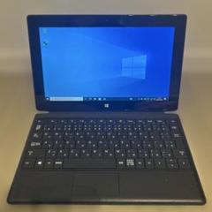 【ジャンク品】Surface Pro 4｜256gb Surface Pro 4 256GB ジャンク品