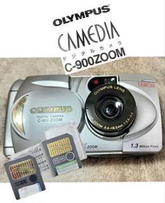 【動作確認ＯＫ】OLYMPUS　μ　ZOOM 130 動作確認OK】OLYMPUS μ ZOOM 130
