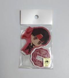 2025年最新】亜双義一真の人気アイテム - メルカリ
