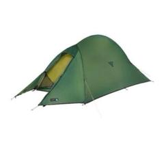 【新品】ソーラーフォトン2 ＋フットプリント 未使用品 Solar Photon2 Footprint - 宗像山道具店 by GRIPS