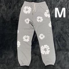 デニムティアーズ　スウェットパンツ　正規品　新品未使用品 2025年最新】デニムティアーズ スウェットパンツの人気アイテム