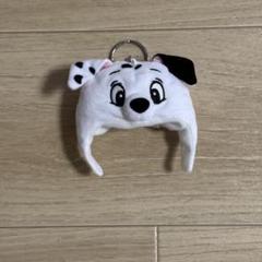 2025年最新】101匹わんちゃんキーホルダーの人気アイテム - メルカリ