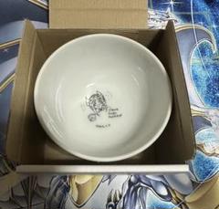 遊戯王　エクレシアのたくさんお茶碗 遊戯王 エクレシアのたくさんお茶碗 2個 YCSJ - メルカリ