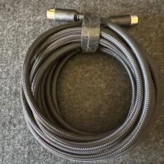Edifier QR65用スピーカー接続ケーブル 6m 71AQ218iqfL._UF1000,1000_QL80_.jpg