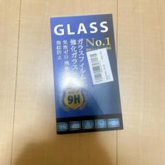 ★対応 Xiaomi Redmi 12C フィルム レンズ保護フィルム