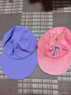 瓦奇岳 Kawarakidake｜ロングビルキャップ｜完売品｜