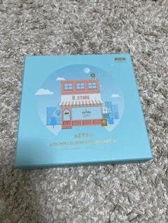 ASTRO アルバム 未開封 Dream Part トレカ 全種 まとめ売り ASTRO Dream Part 未開封 アルバム まとめ売り フォトカード