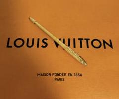 2025年最新】LOUIS VUITTON ボールペンの人気アイテム - メルカリ