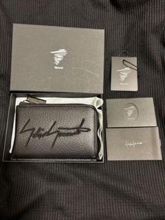 2025年最新】discord Yohji Yamamoto コインケース・小銭入れの