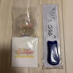 w-inds. ペンライト Amazon.co.jp: w-inds.ペンライト3本セット : 産業・研究開発用品