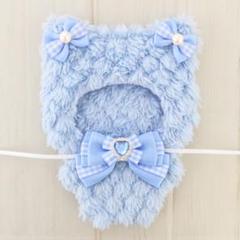 ❤︎ プロフ必読様 リクエスト 2点 まとめ商品 - メルカリ