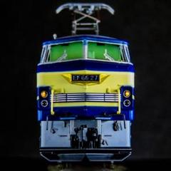 鉄道模型 :: Nゲージ車両 :: 機関車 :: TOMIX（トミックス