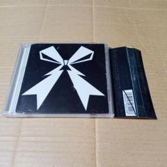 ◆新品未開封◆BAND-MAID FC限定グッズ アクリルスタンド 5種コンプ ◇新品未開封◇BAND-MAID FC限定グッズ アクリルスタンド 5種