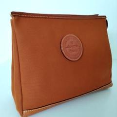 2025年最新】LANCEL レディース ポーチの人気アイテム - メルカリ