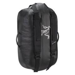 ARC'TERYX Carrier Duffle 55