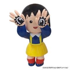 新品 GRAPE BRAIN タイ GRIPON限定 まかろに ソフビフィギュア 2025年最新】grape brain まかろにの人気アイテム - メルカリ