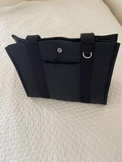 ルルレモン lululemon/ボクシー トートバッグ 10L ボクシー トートバッグ 10L | バッグ | Lululemon JP