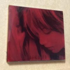 【非売品】相川七瀬「Red」　ショルダーバッグ 非売品】相川七瀬「Red」 ショルダーバッグ｜Yahoo!フリマ（旧