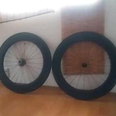 lwc ホイールの中古/未使用品 - メルカリ lwc ホイールの中古/未使用品 - メルカリ