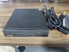 ジャンク Lenovo ThinkCentre M75q Tiny Gen2 Amazon.com: Lenovo ThinkCentre M75q Gen 2 11JN002RUS Desktop