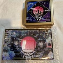 【非売品　新品未使用】ポケコロツイン 5周年記念　　豪華オリジナルグッズセット 2025年最新】ポケコロツインの人気アイテム - メルカリ