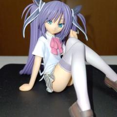 リトルバスターズ！ コンプリートフィギュア まとめ売り 6体セット