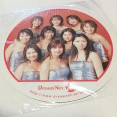 初期モー娘マウスパッド　新品/未使用 モーニング娘 マウスパッド未使用 クリアファイル付き - メルカリ