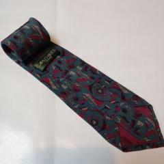 【限定品】ネクタイ（メンズ）66