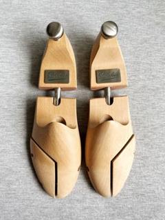 Paraboot（パラブーツ）/Shoe Tree（純正シューツリー） - タイガース・ブラザース本店オンラインショップ