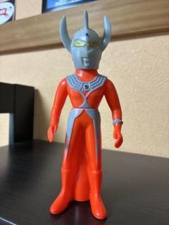 2025年最新】ブルマァク ウルトラマンタロウの人気アイテム