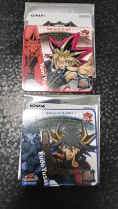 【即日発送可】 遊戯王 決闘者伝説 ストラク ウルトラ 汎用 29枚 まとめ売り 遊戯王デュエルモンスターズ 決闘者伝説(The Legend of Duelist