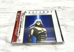 2025年最新】BASTARD 音楽の人気アイテム - メルカリ