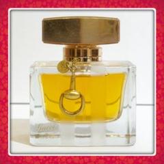 GUCCI✨50ml 未使用⭐️グッチバイグッチ　オーデトワレ グッチ バイ グッチ メイドトゥメジャー オードトワレ 50ml