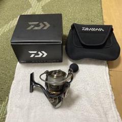 中古品】 ダイワ イグジスト 2506 DAIWA EXIST 【0000173