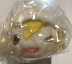 デュラララ 紀田正臣 遊馬崎ウォーカー 狩沢絵理華 もちもちマスコット デュラララ 紀田正臣 遊馬崎ウォーカー 狩沢絵理華 もちもち