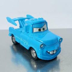 トミカ カーズ メーター Toon Tokyoカスタムタイプ （C01900