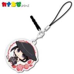 新品未開封BOXセット　プリンセス・プリンシパル　缶バッジ　アクスタ　アクキー 新品未開封BOXセット プリンセス・プリンシパル 缶バッジ