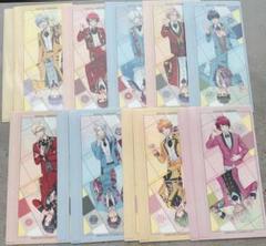 A3！ マルチケース