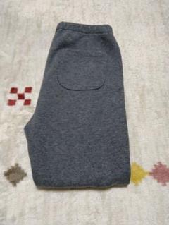 中古品☆美品☆UNIQLO☆フリースレギンス☆120 2025年最新】ユニクロ レギンス 120 フリースの人気アイテム