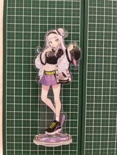 ホロライブ 紫咲シオン まとめ売り グッズ アクスタ 缶バッジ ホロカ チェキ ホロライブ 紫咲シオン まとめ売り グッズ アクスタ 缶バッジ