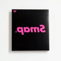 SMAP DVD  ドリスマ  ウラスマ  セット Amazon.co.jp: LIVE ウラスマ [DVD] : SMAP, SMAP: DVD