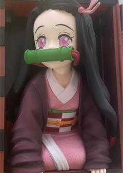 スローステップ(あだち充)セル画 中里美夏 | veranstaltungen.lkz.de