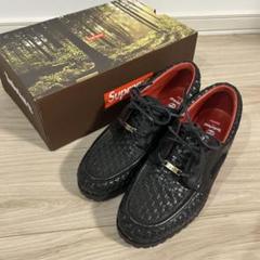 2025年最新】シュプリーム Supreme ティンバーランド Timberland