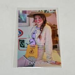 小川奈々子 直筆サイン入りアクパネ 2025年最新】小川奈々子 チェキの人気アイテム - メルカリ