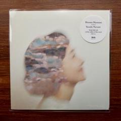 風の谷のナウシカ / 安田成美　　EPレコード