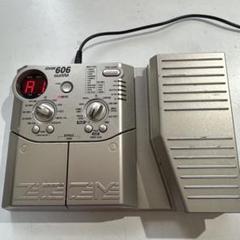 2025年最新】ZOOM 606の人気アイテム - メルカリ